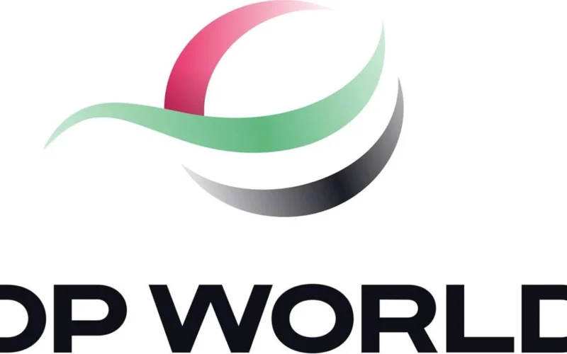 تغييرات قيادية واسعة.. موانئ دبي تعتمد تعيينات جديدة لتعزيز تنافسية المجموعة عالمياً